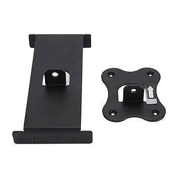 bang & olufsen beosound level ウォールブラケット付 スピーカー用壁ブラケット - BEOSOUND LEVEL - BANG & OLUFSEN